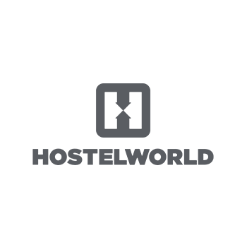 Hostelworld - Bed and breakfast